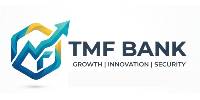 The Multi Future Bank